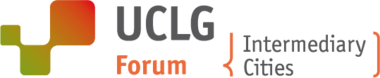 UCLG World Forum of Intermediary Cities