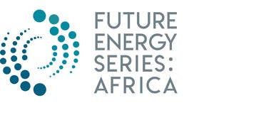 Future Energy Series: Africa