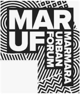 The second Marmara Urban Forum - MARUF21