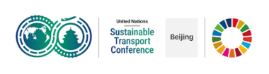 Second United Nations Global Sustainable Transport Conference