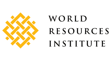 World Resources Report Synthesis Launch: Seven Transformations for More Equitable and Sustainable Cities