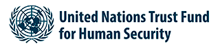  United Nations Trust Fund For Human Security