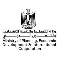 Ministry of Planning, Economic Development & International Cooperation