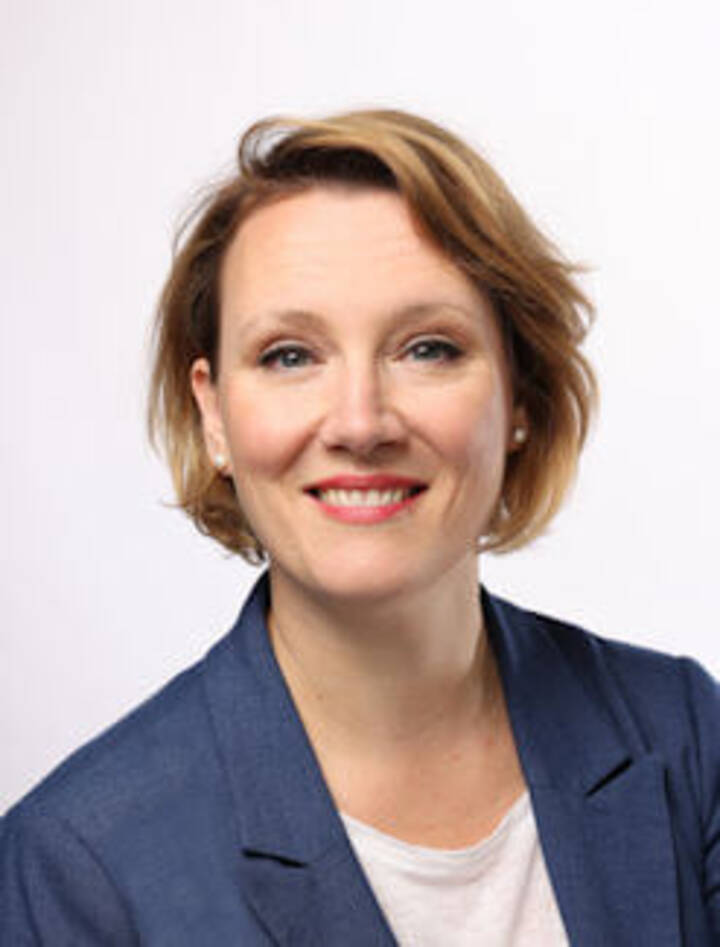 Caroline Zorn UN Habitat Caroline Zorn UN Habitat