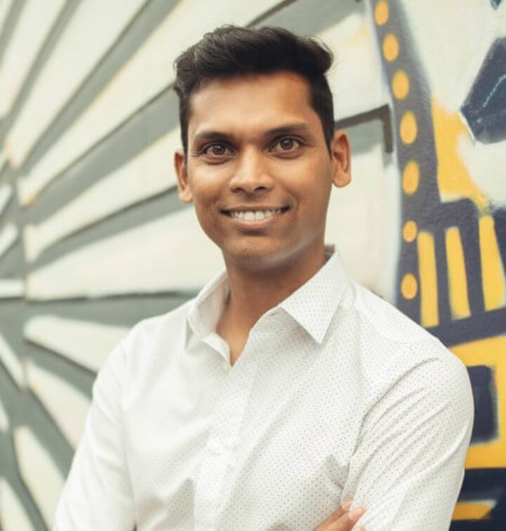 Zaheer Allam UN Habitat Zaheer Allam UN Habitat