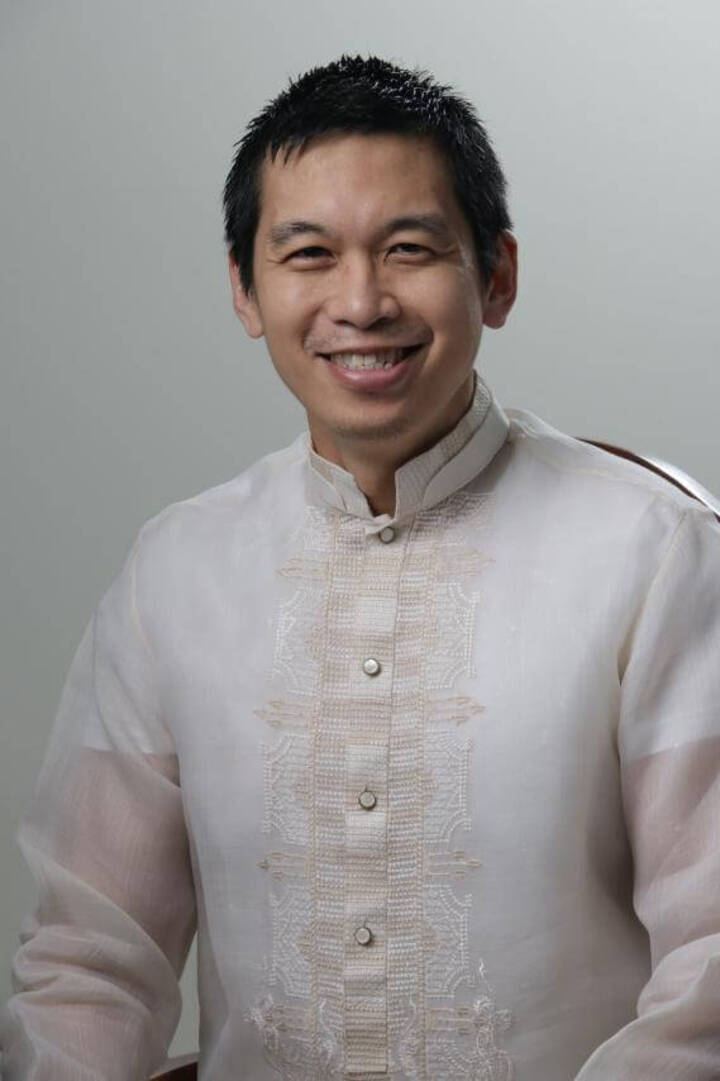 Atty Villanueva