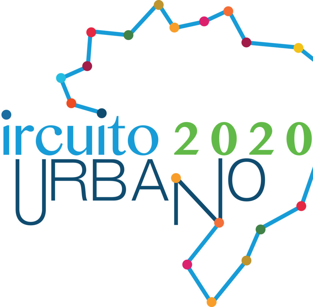 Circuito Urbano 2020