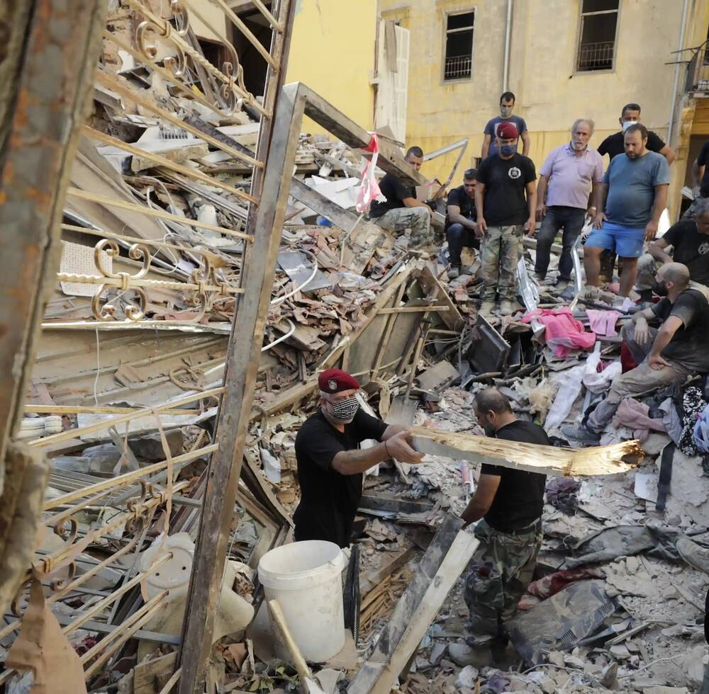 Un Habitat A Better Urban Future Un Habitat un habitat a better urban future un