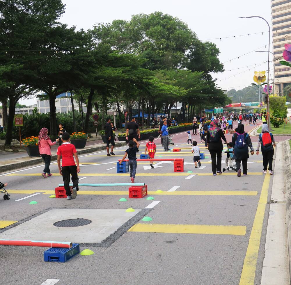 safer cities un habitat