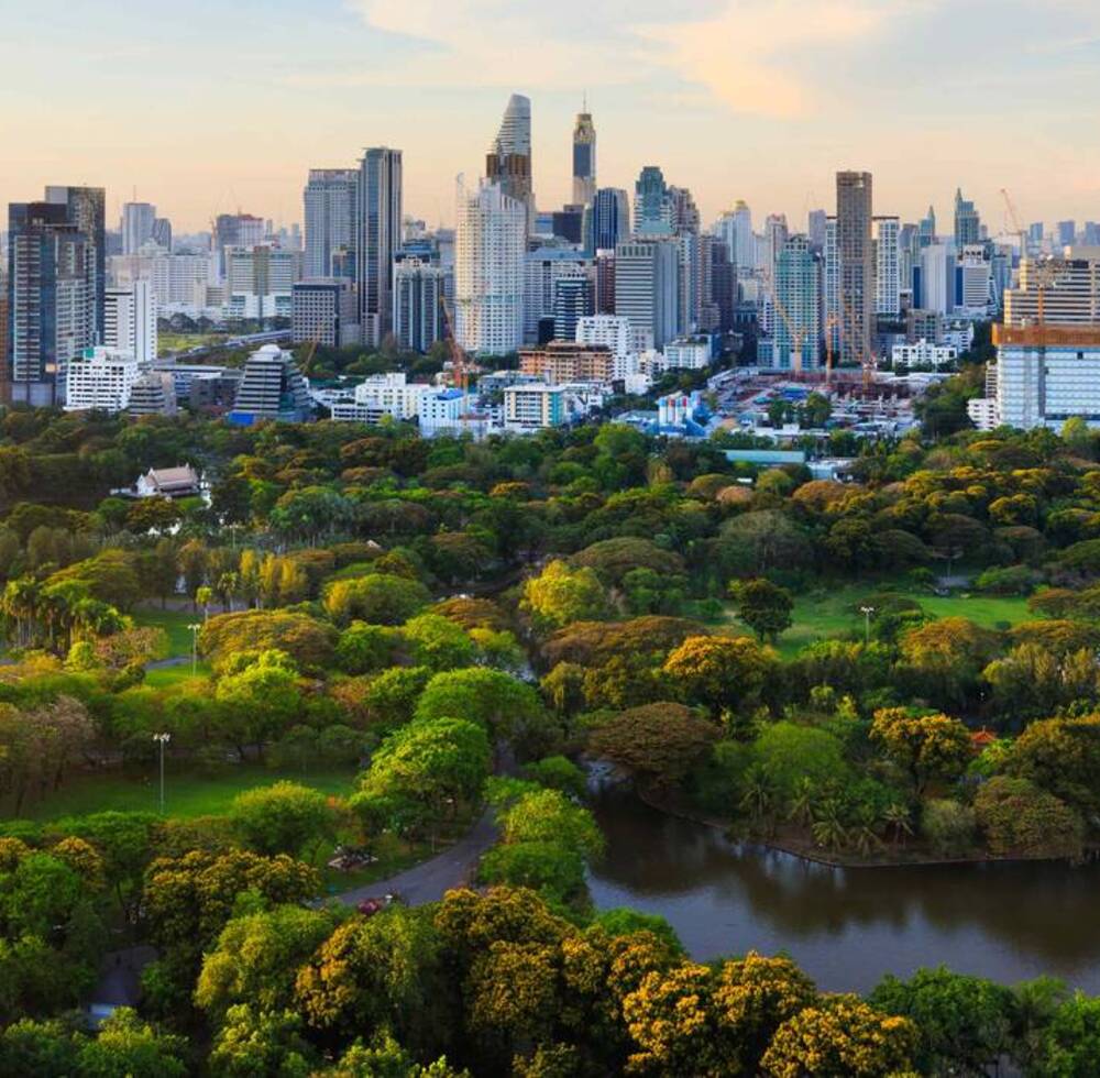Un Habitat A Better Urban Future Un Habitat