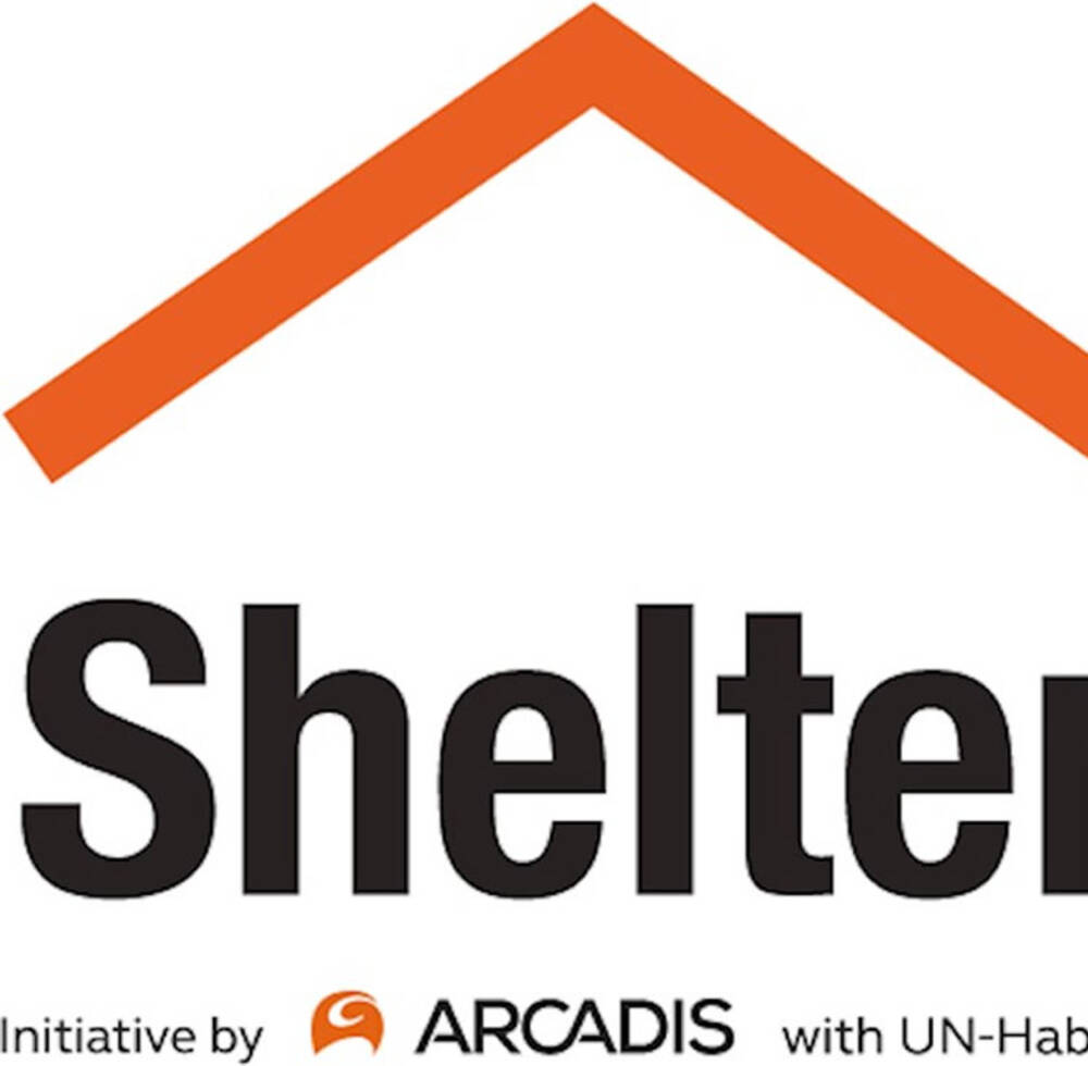 UN-Habitat, partners, open registration for Shelter Academy training
