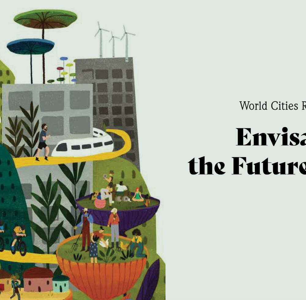 Feature World Cities Report 2022 (unhabitat.org)