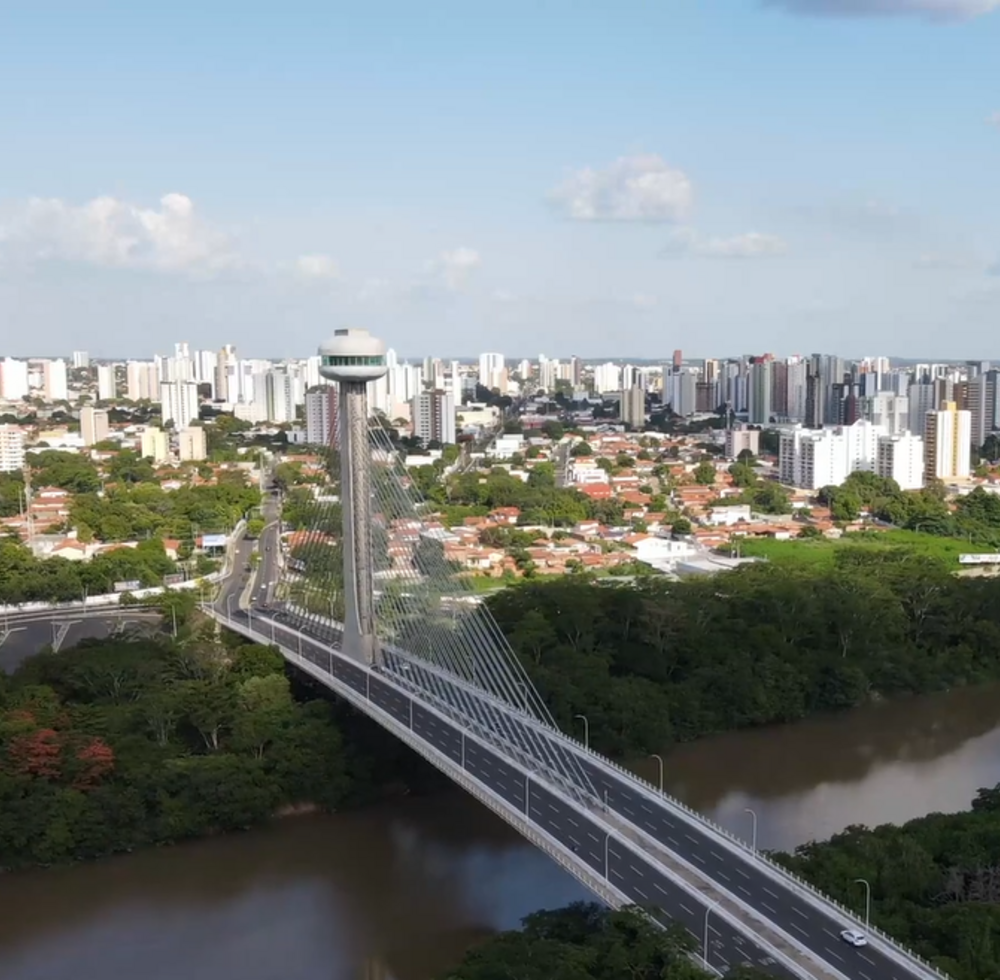 UN-Habitat programme contributes to climate mitigation, resiliency in Brazil