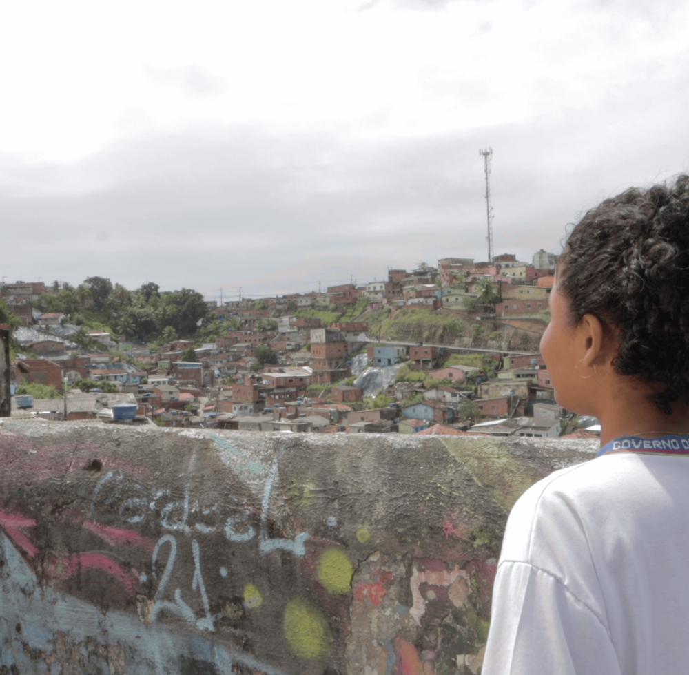 Astronomy Club promotes a new look at the skies and streets of Recife