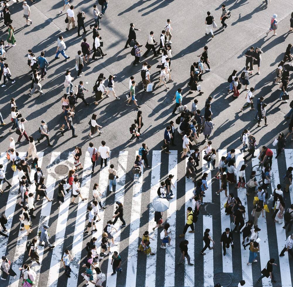 How to finance a sustainable urban future for all? Find out at World Cities Day 2023