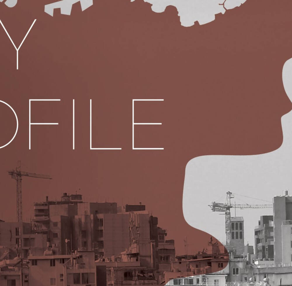 City profile
