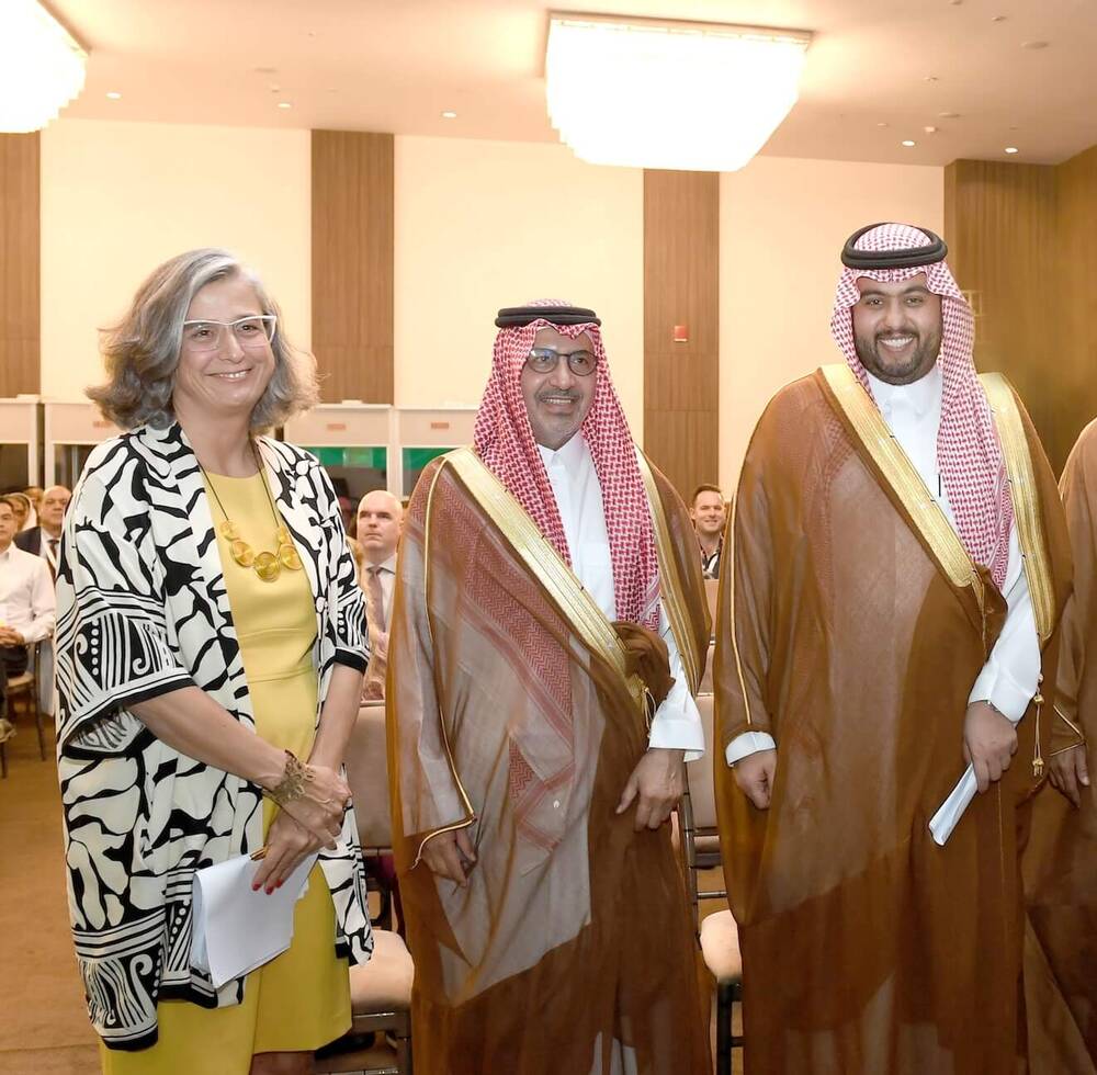 QoL Conference 2024