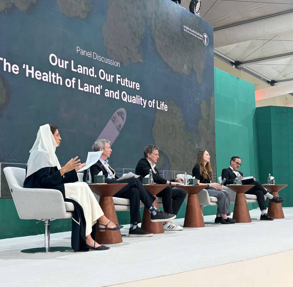 COP16