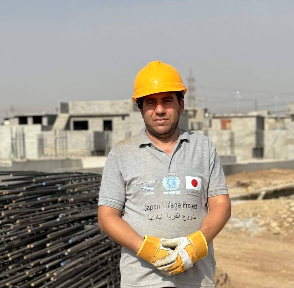 how-housing-is-driving-recovery-in-mosul