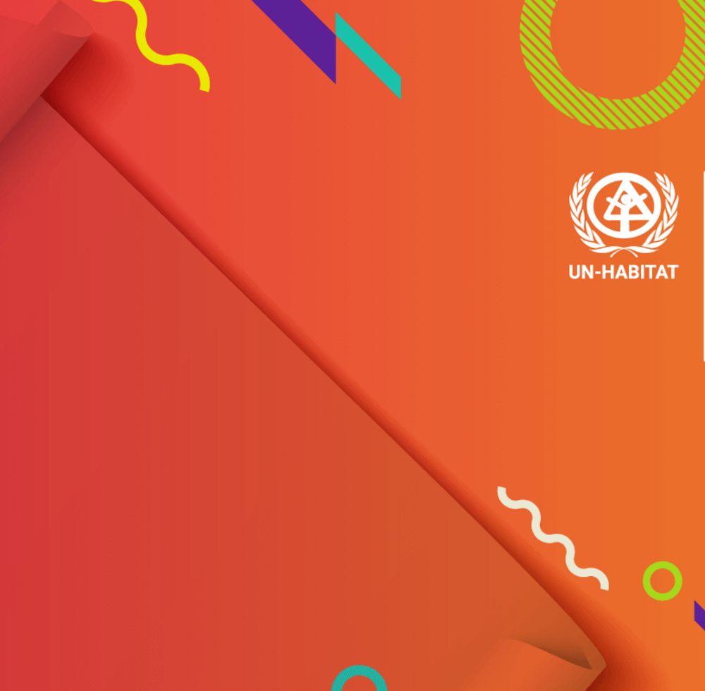 UN-Habitat opens nominations for 2025 Scroll of Honour Award