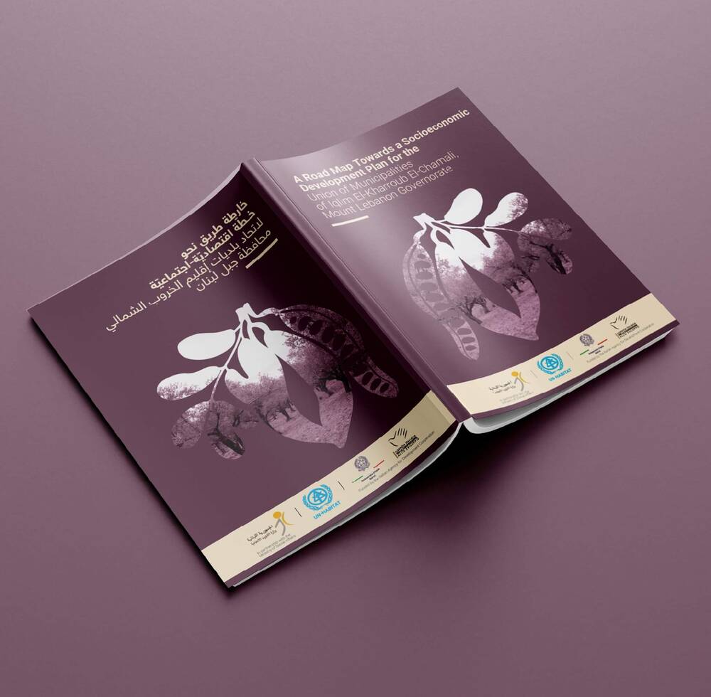 uom roadmaps