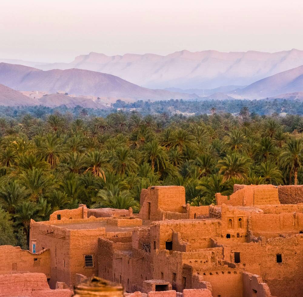 wesa_village