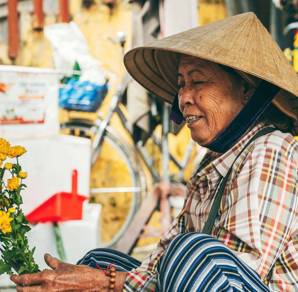 Cities worldwide invited to join UN-Habitat’s Quality of Life Initiative
