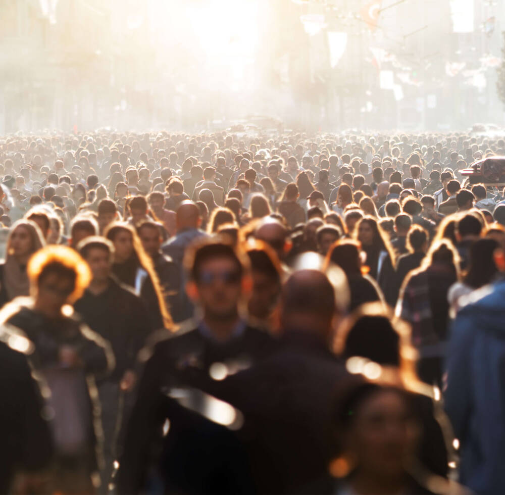 UN-Habitat showcases new smart city guidelines to support strategic plan implementation
