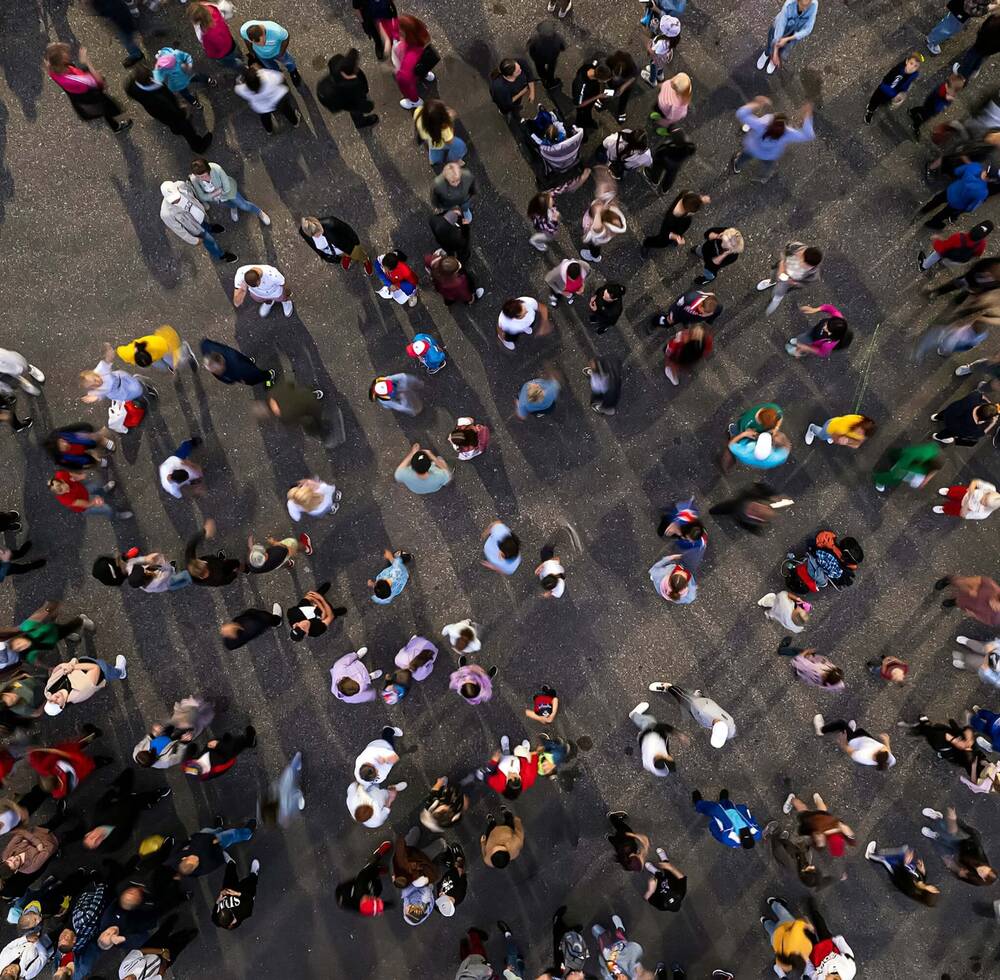 Global Stakeholder Forum gathers over 600 participants to shape the future of urban development