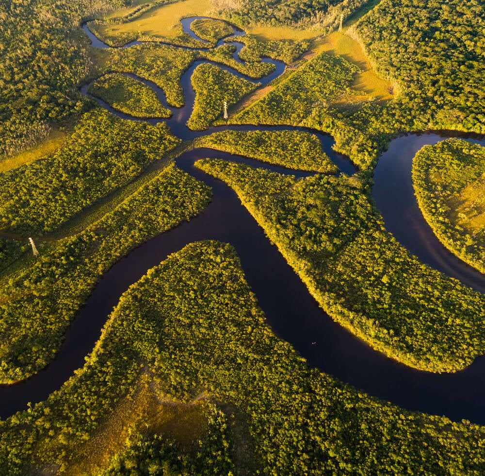UN-Habitat sets 2025 climate milestones and renews Greener Cities Partnership with UNEP