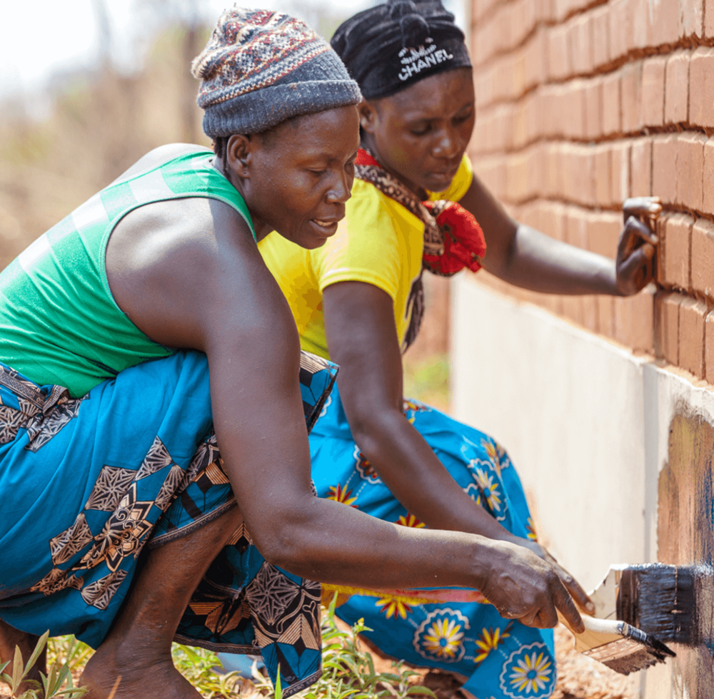 UN-Habitat's 2024 Annual Report: the housing gap is widening