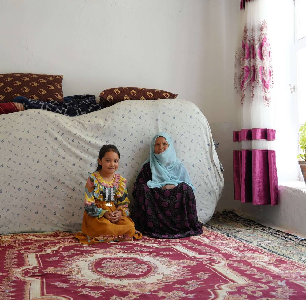 Initiative-in-Afghanistan