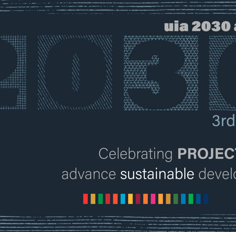 UIA2030_UNH