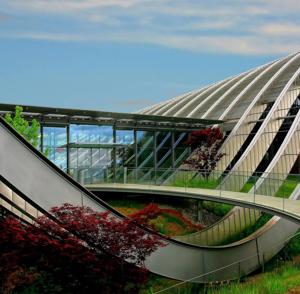 UIA2030_UNH0