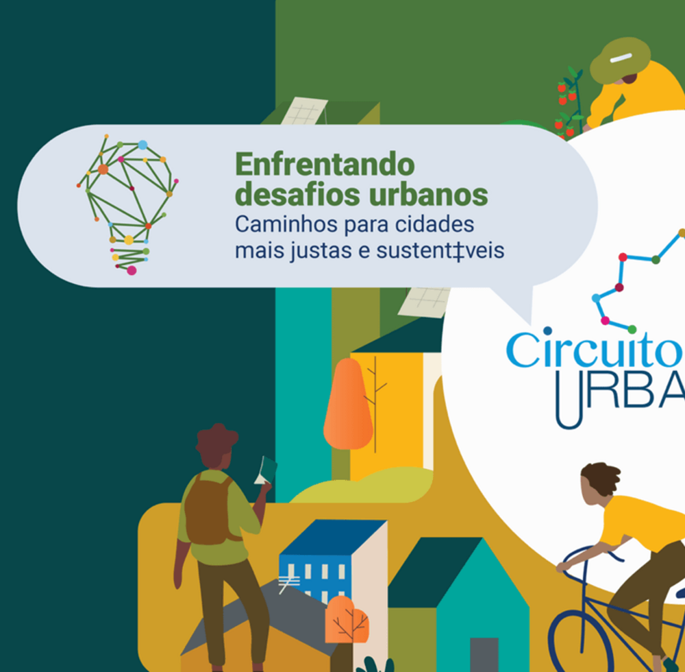 ED_Colombia_FlaviaScholz090