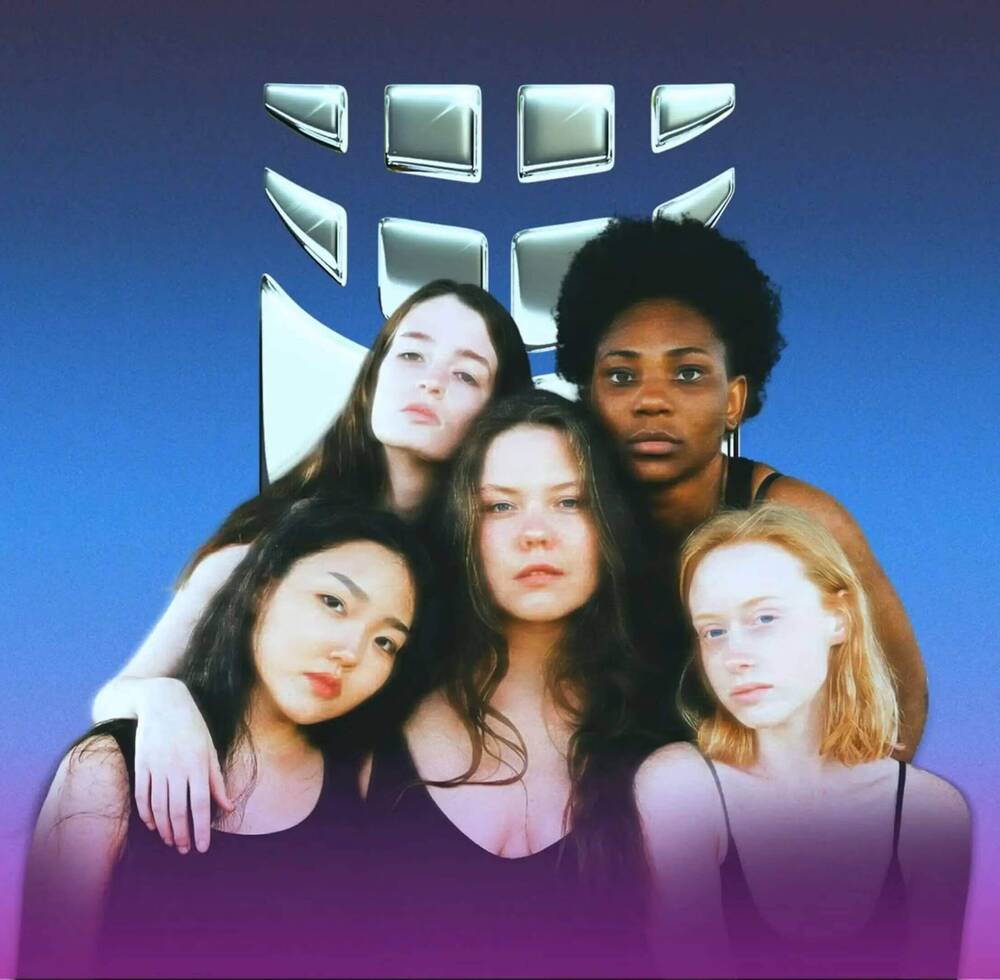 International Women’s Day 2026