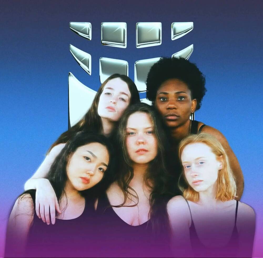 International Women’s Day 2026