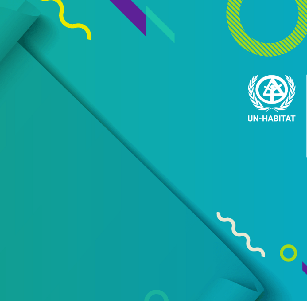 UN-Habitat opens nominations for 2026 Scroll of Honour Award
