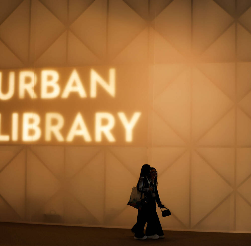 UN-Habitat opens call for expressions of interest to host WUF15 in 2030