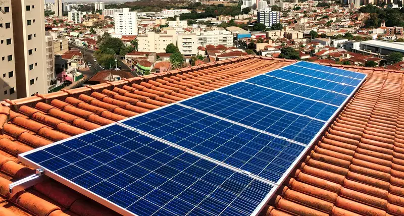 UNDP and UN-Habitat sign new framework for urban action 