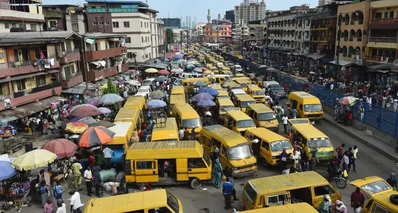 Africities summit in Kenya to promote the role of secondary cities