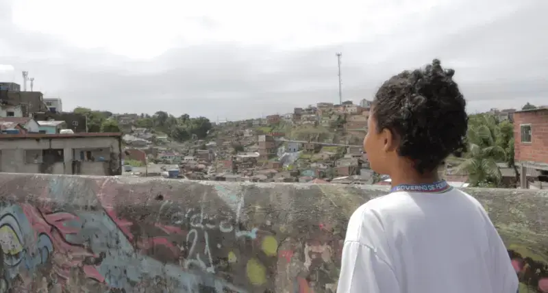 Astronomy Club promotes a new look at the skies and streets of Recife