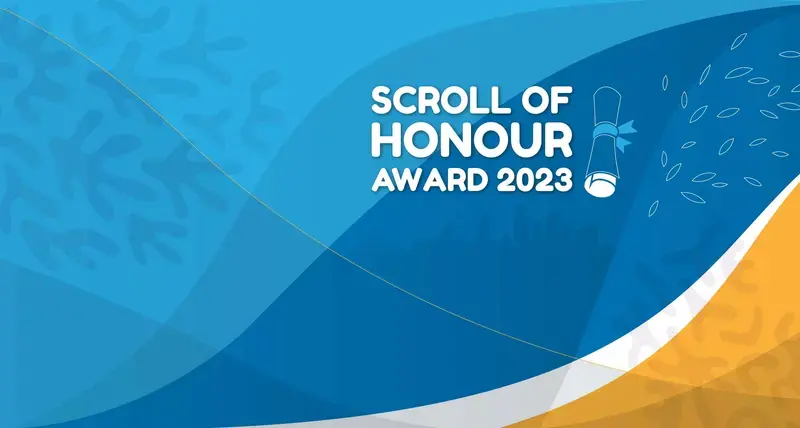 Meet the 2023 UN-Habitat Scroll of Honour winners: Dubai Municipality, United Arab Emirates