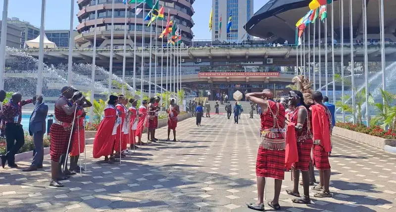 advancing-the-nairobi-declaration-un-habitats-role-in-african-sustainable-urbanization