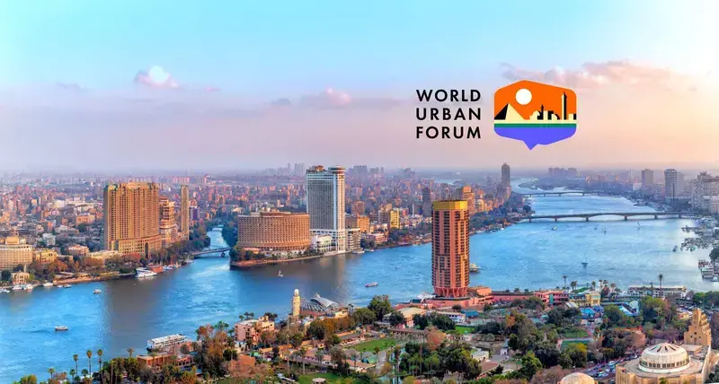 Registration open for the Twelfth Session of the World Urban Forum