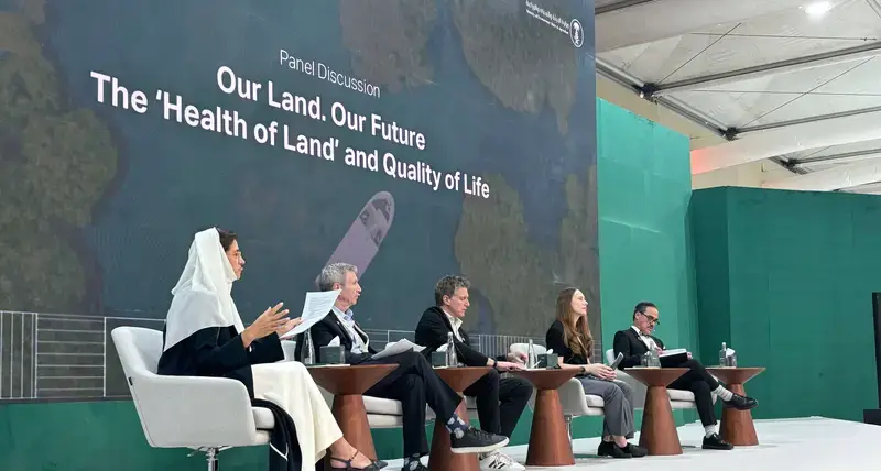 COP16