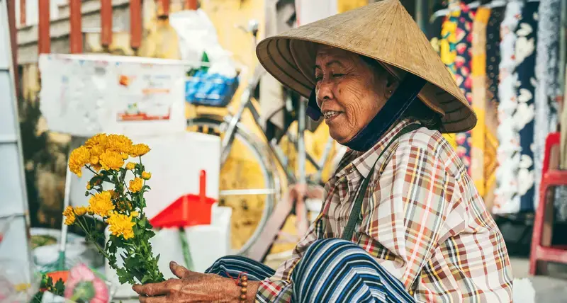 Cities worldwide invited to join UN-Habitat’s Quality of Life Initiative