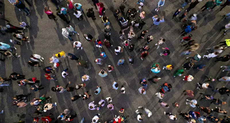 Global Stakeholder Forum gathers over 600 participants to shape the future of urban development