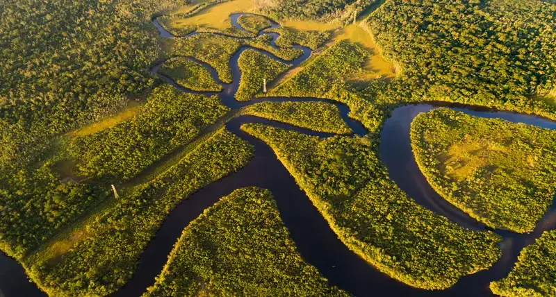UN-Habitat sets 2025 climate milestones and renews Greener Cities Partnership with UNEP