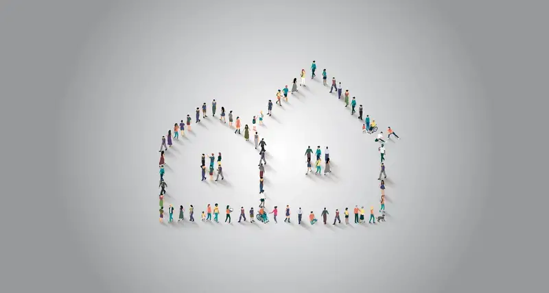 Photo: UN-Habitat